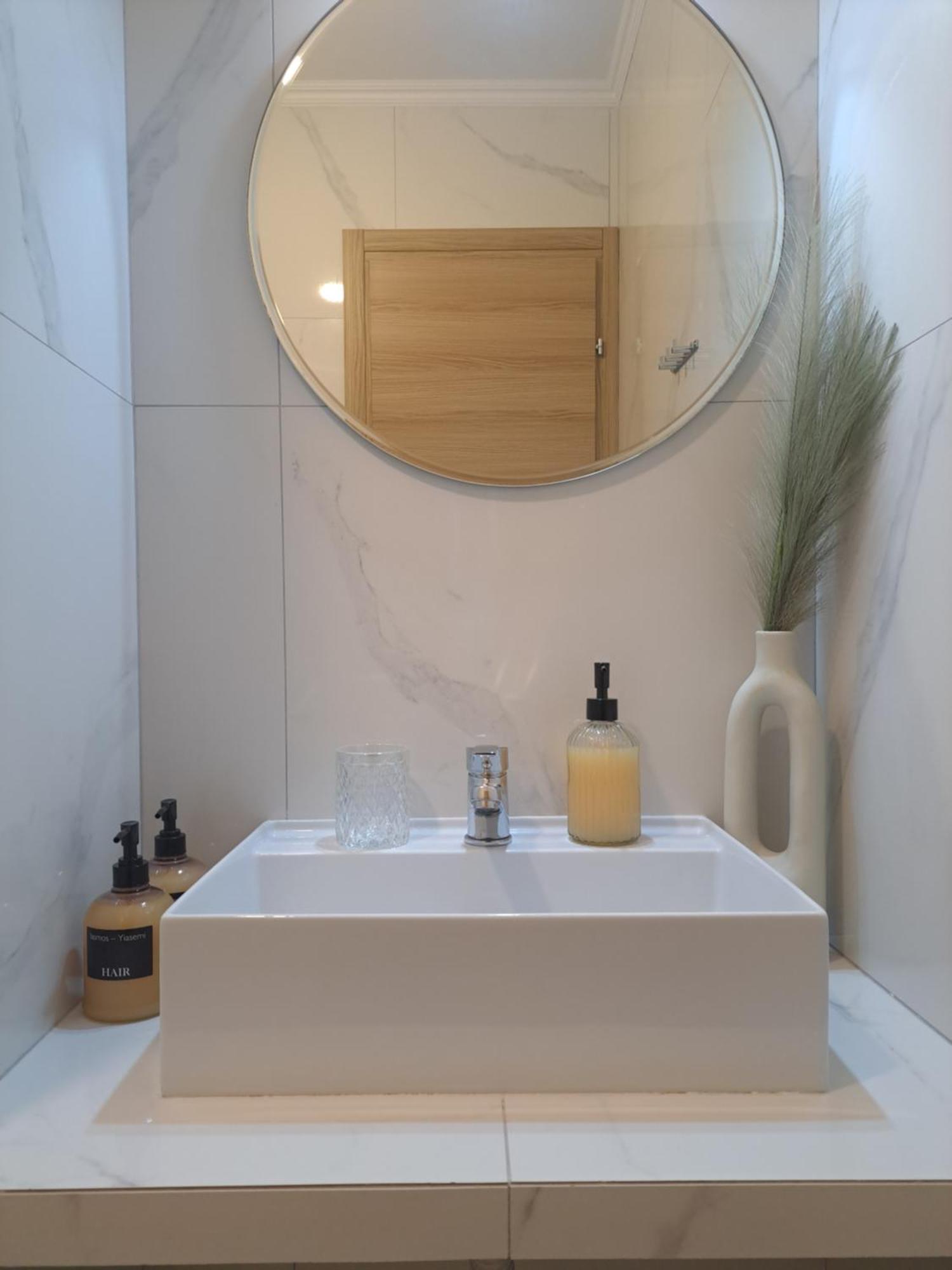 Iasmos - Yiasemi Appartement Pefkochori Buitenkant foto